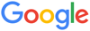 Google Logo