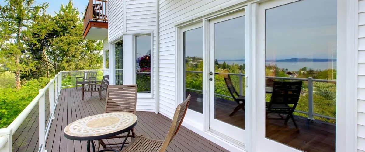 decks_c_87 decks_c_87