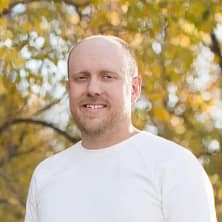 Josh Conable