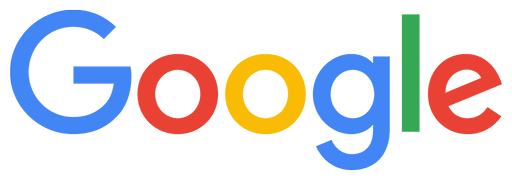 Google Logo