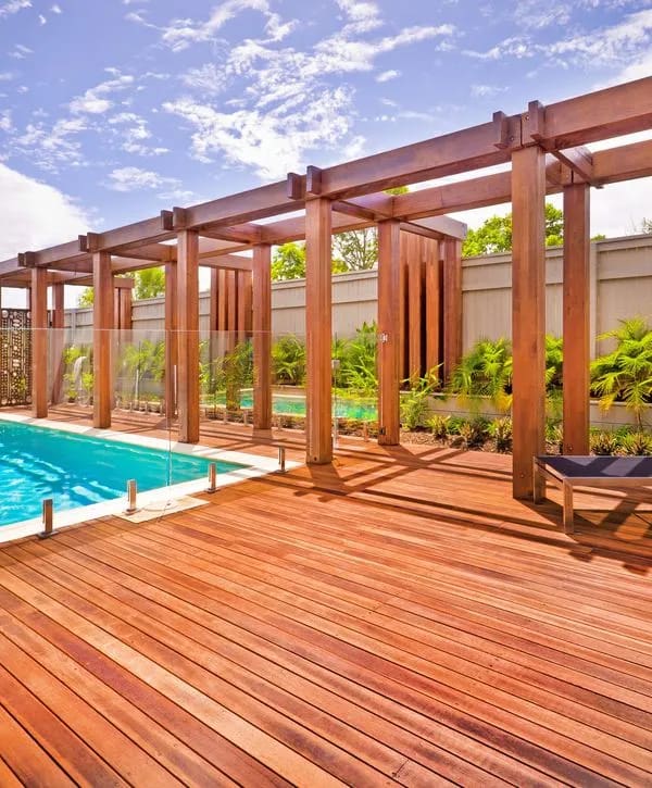 decks_h_109 decks_h_109