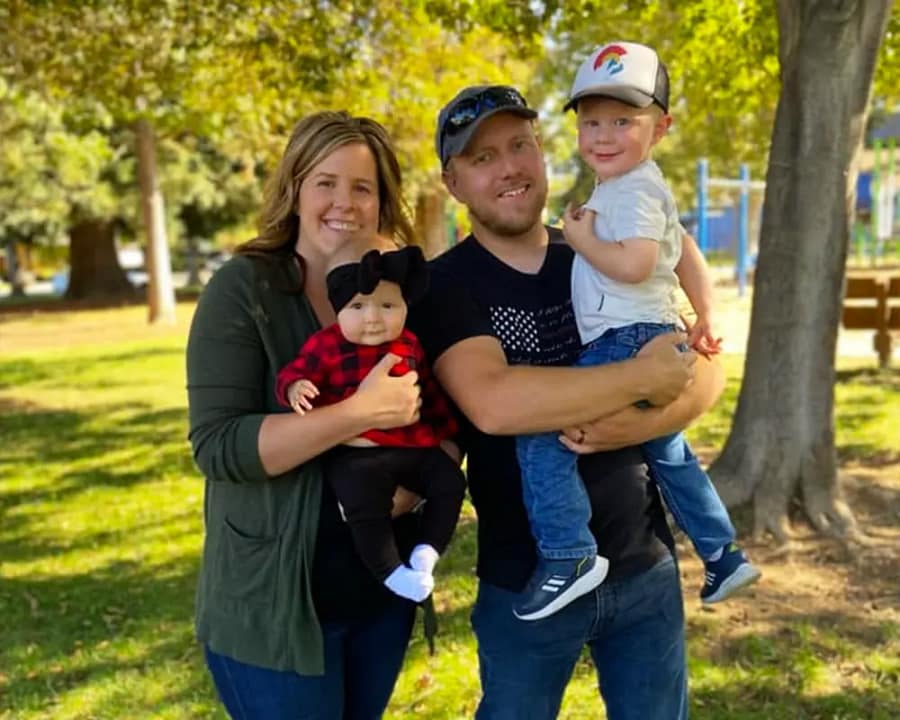 about-us-benefit about-us-benefit