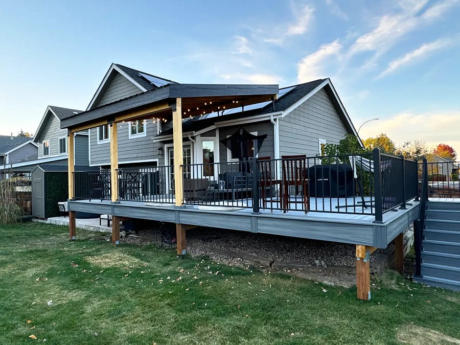 homepage-gallery4 homepage-gallery4