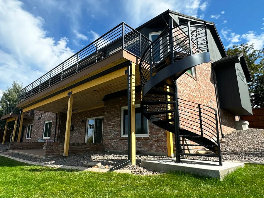 homepage-gallery5 homepage-gallery5