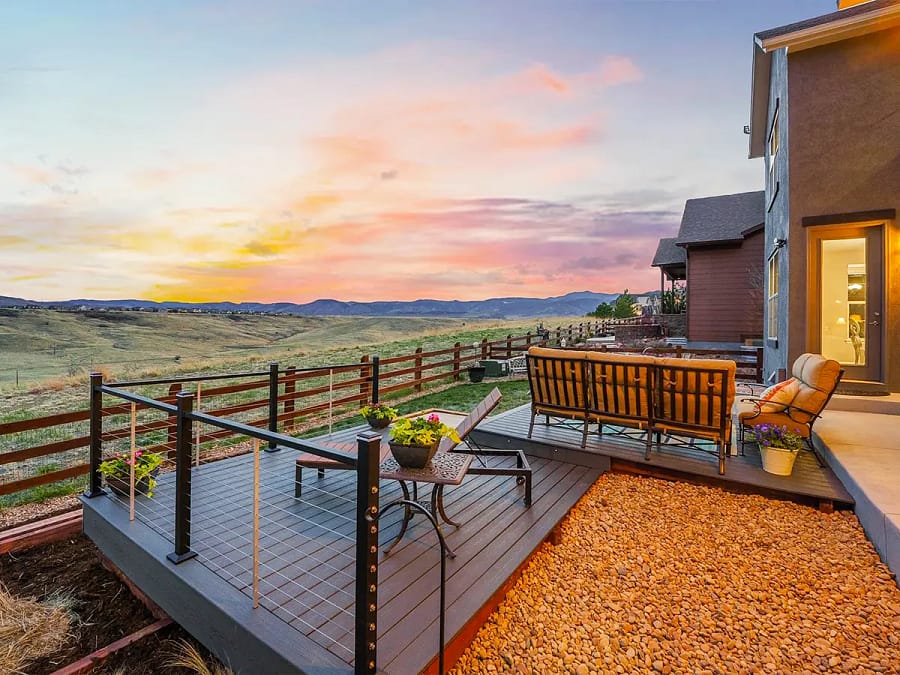 homepage-gallery7 homepage-gallery7